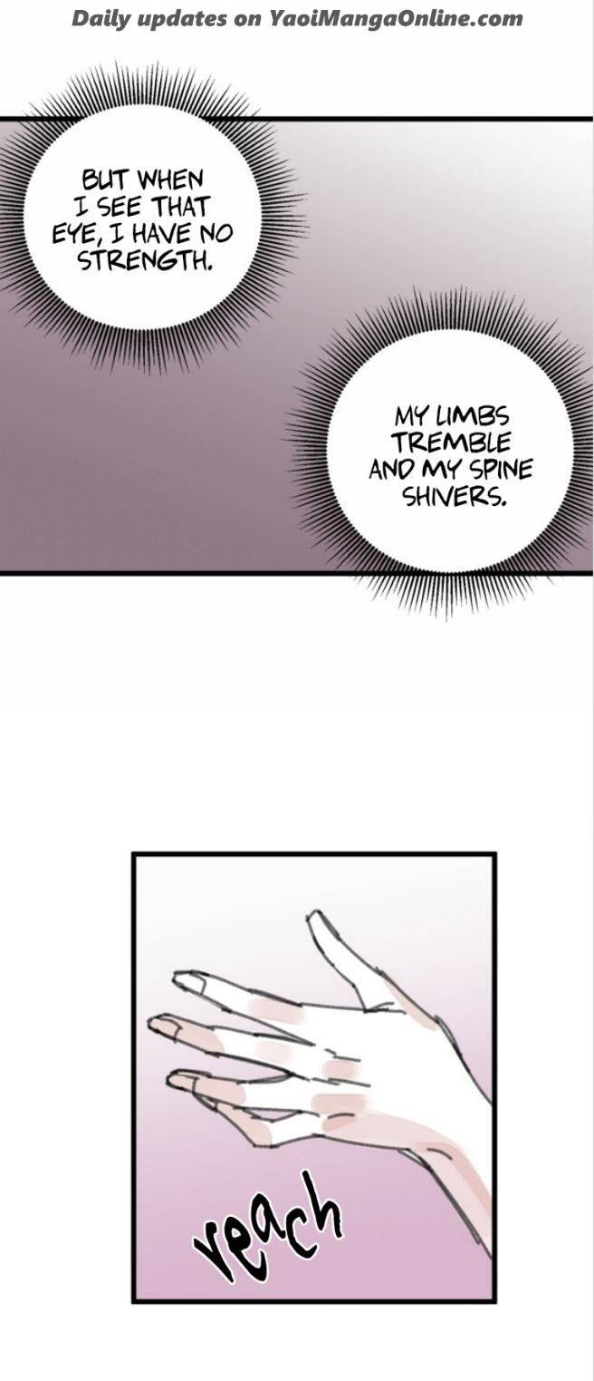 Im-A-Coward-But-Its-Okay-By-Sad-Uncensored-Eng page 37