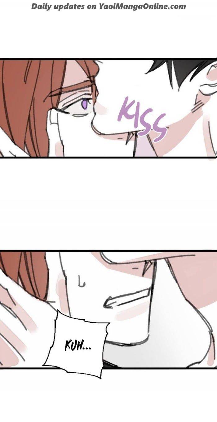 Im-A-Coward-But-Its-Okay-By-Sad-Uncensored-Eng page 39