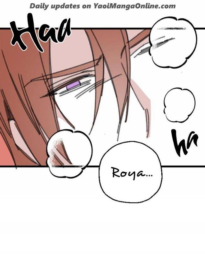 Im-A-Coward-But-Its-Okay-By-Sad-Uncensored-Eng page 42