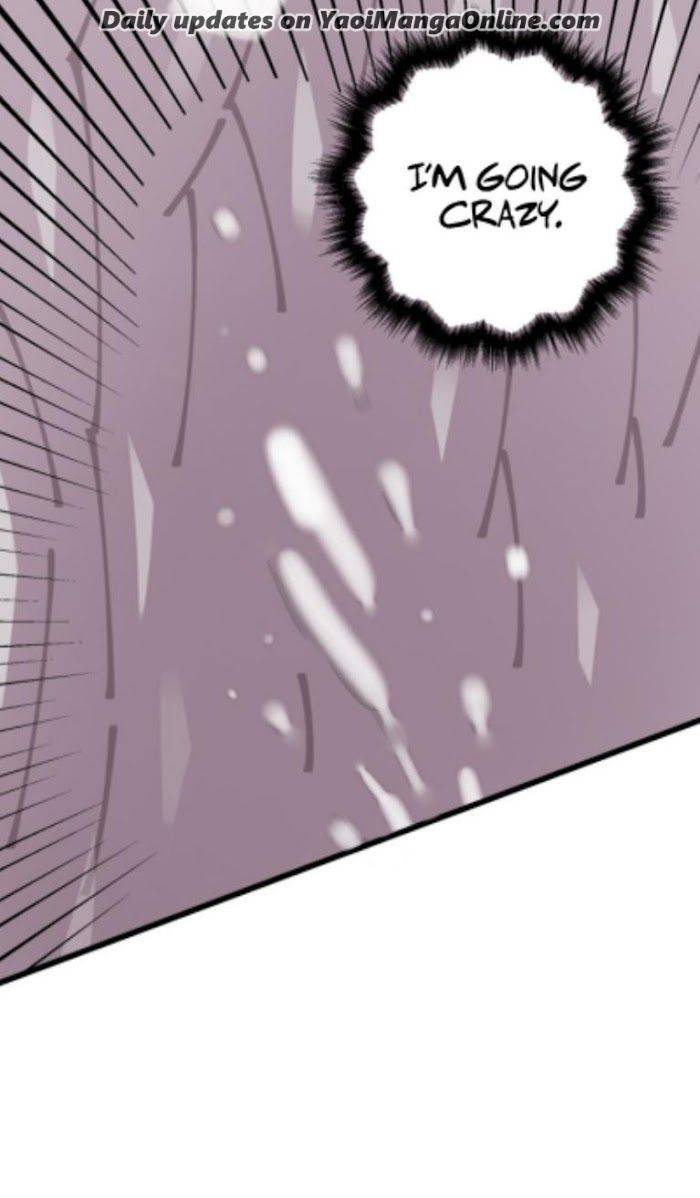 Im-A-Coward-But-Its-Okay-By-Sad-Uncensored-Eng page 45
