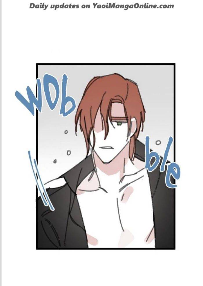 Im-A-Coward-But-Its-Okay-By-Sad-Uncensored-Eng page 47