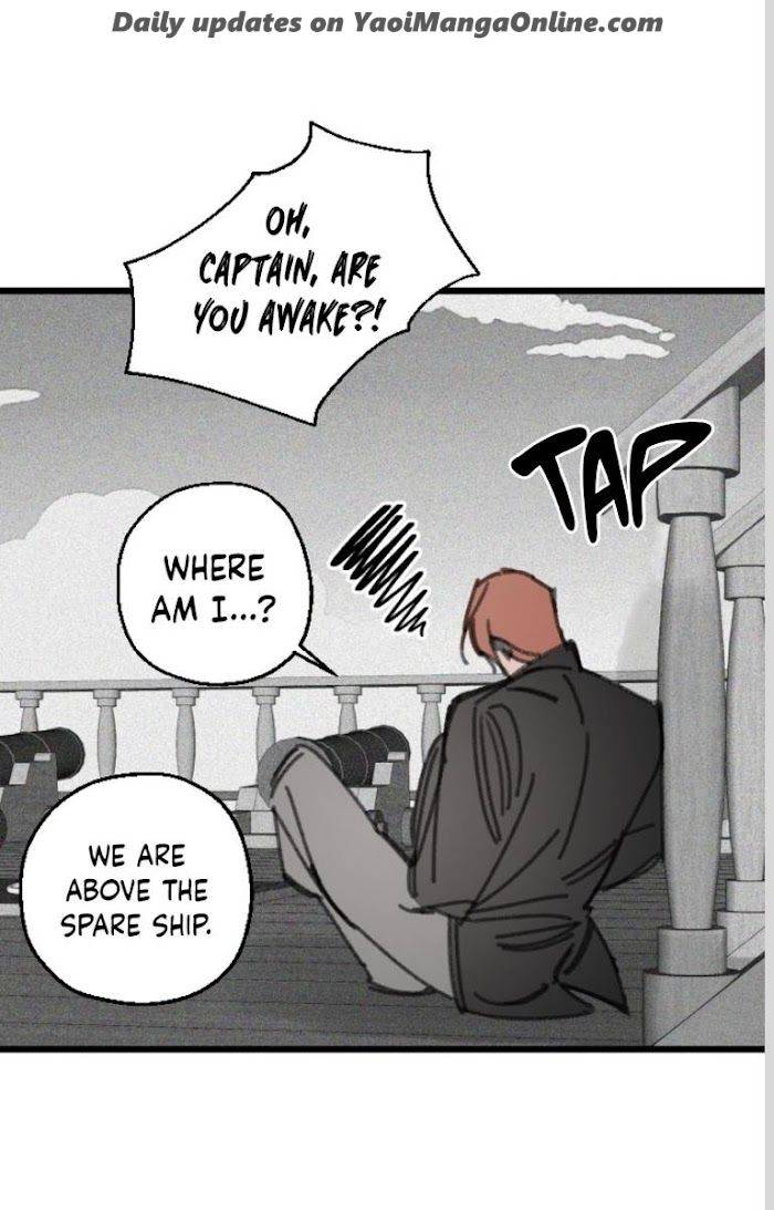 Im-A-Coward-But-Its-Okay-By-Sad-Uncensored-Eng page 48