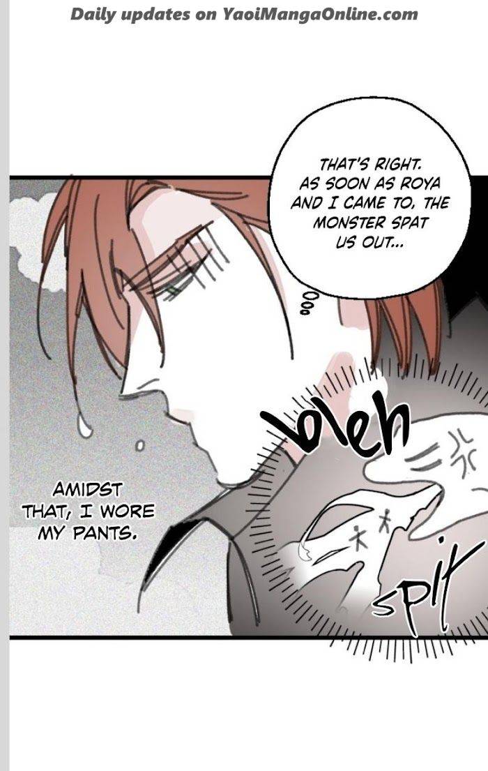 Im-A-Coward-But-Its-Okay-By-Sad-Uncensored-Eng page 49
