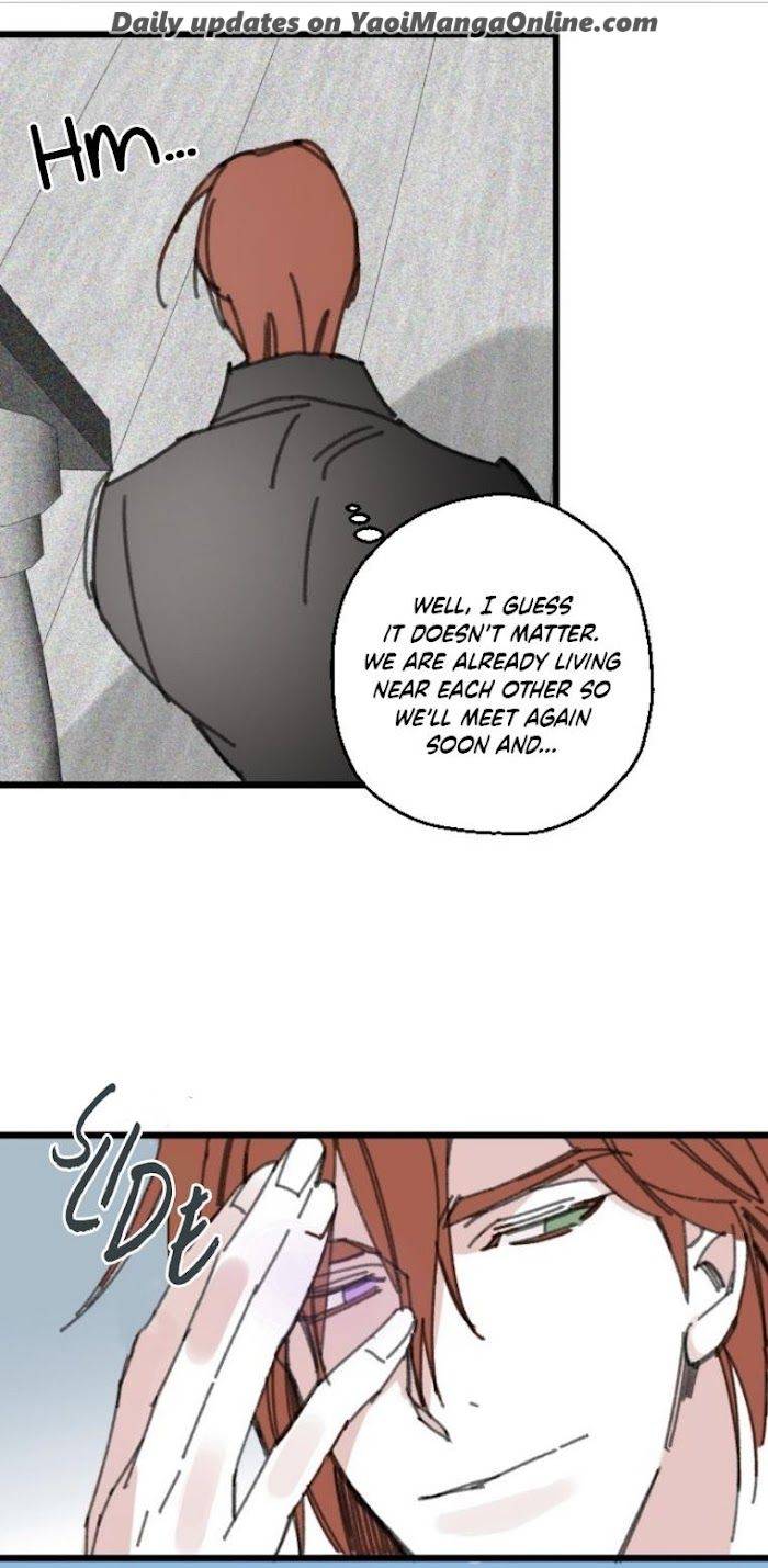 Im-A-Coward-But-Its-Okay-By-Sad-Uncensored-Eng page 51
