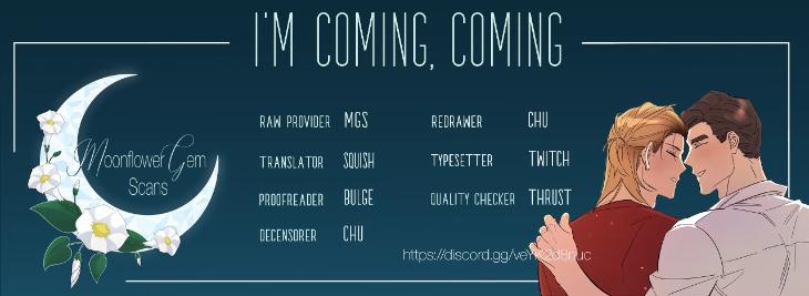 Im-Coming-Coming-By-Saendeu-Eng chapter_001 thumbnail
