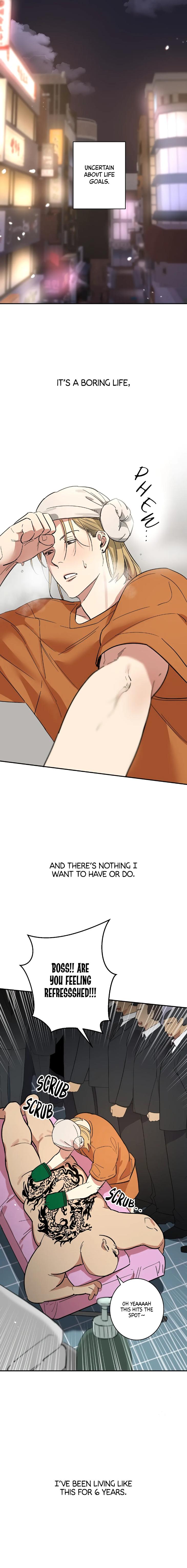 Im-Coming-Coming-By-Saendeu-Eng page 5