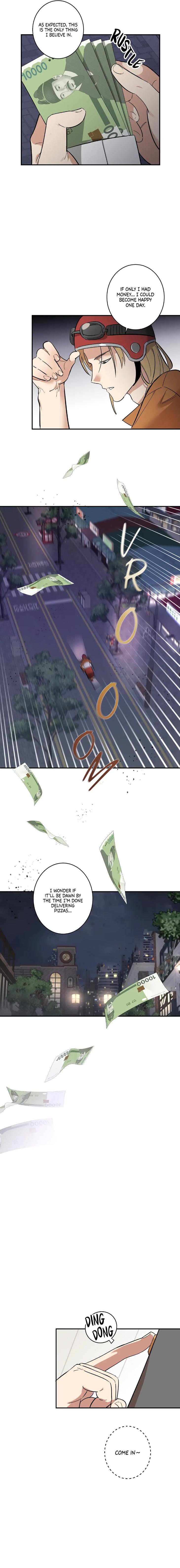 Im-Coming-Coming-By-Saendeu-Eng page 6