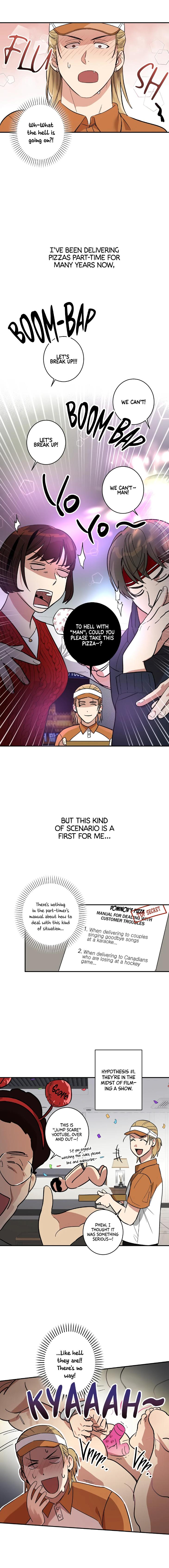 Im-Coming-Coming-By-Saendeu-Eng page 8