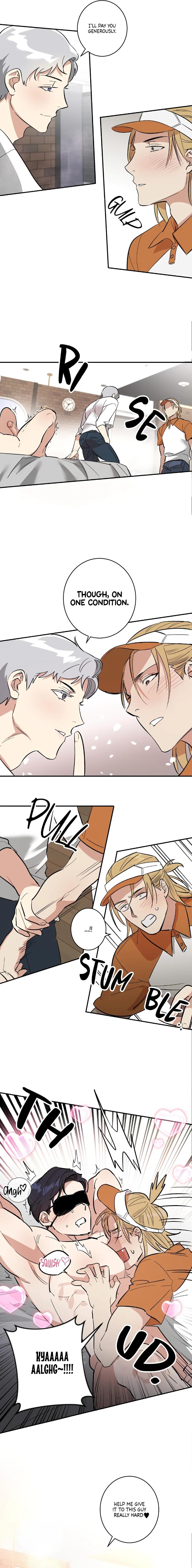 Im-Coming-Coming-By-Saendeu-Eng page 13