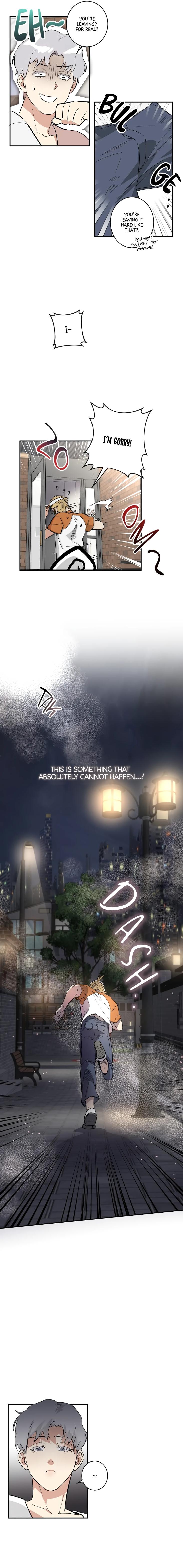 Im-Coming-Coming-By-Saendeu-Eng page 4