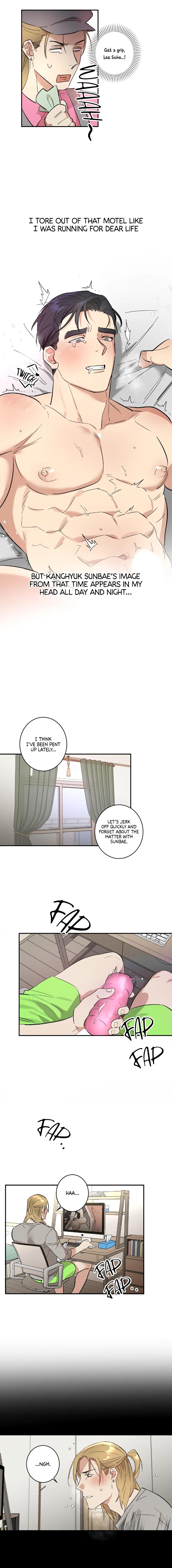 Im-Coming-Coming-By-Saendeu-Eng page 8