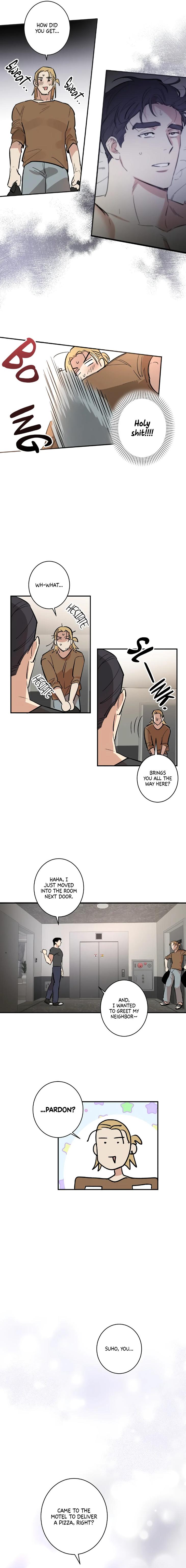 Im-Coming-Coming-By-Saendeu-Eng page 11