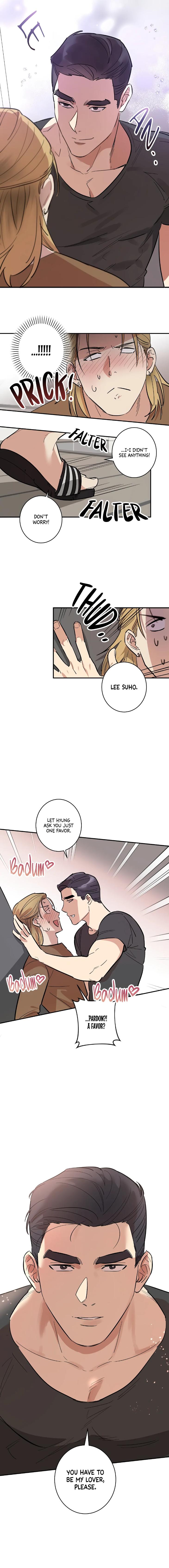 Im-Coming-Coming-By-Saendeu-Eng page 12
