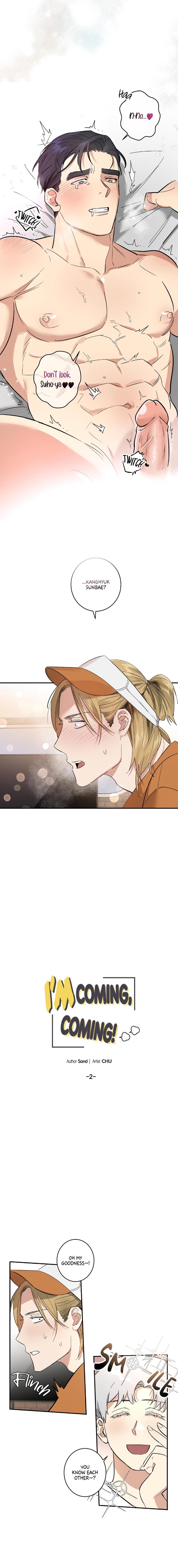 Im-Coming-Coming-By-Saendeu-Eng chapter_003 thumbnail