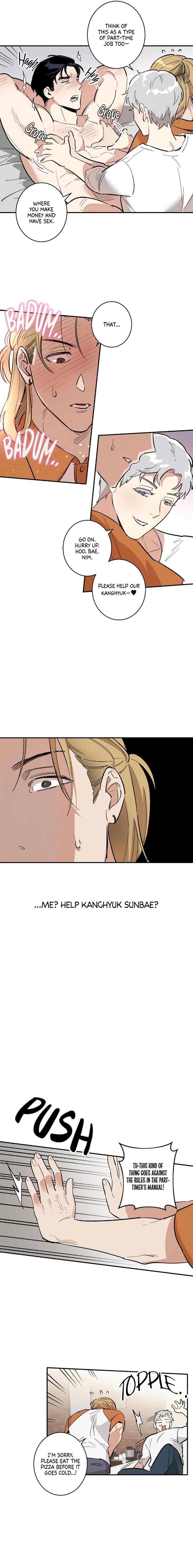 Im-Coming-Coming-By-Saendeu-Eng page 3