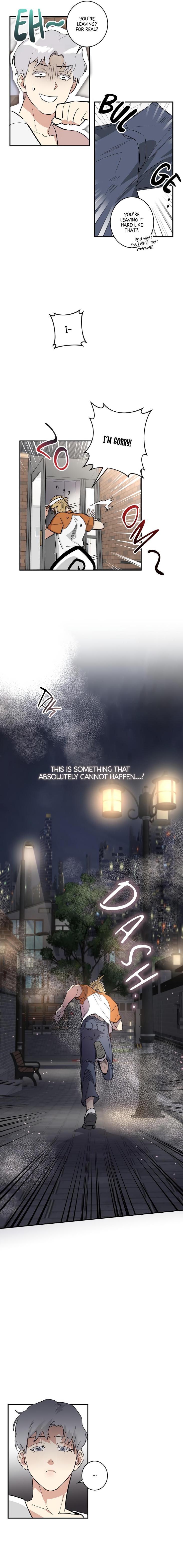 Im-Coming-Coming-By-Saendeu-Eng page 4