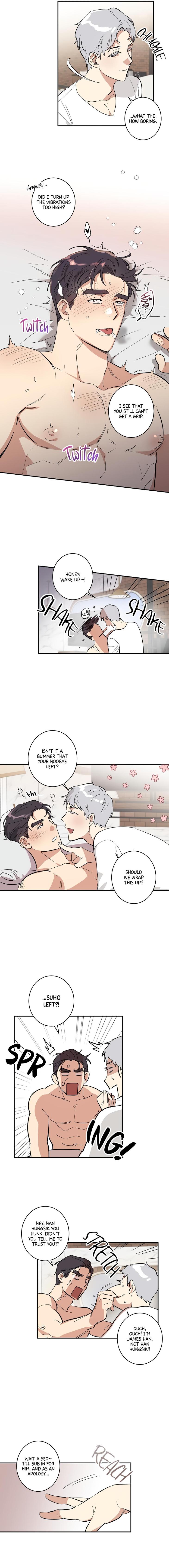 Im-Coming-Coming-By-Saendeu-Eng page 5