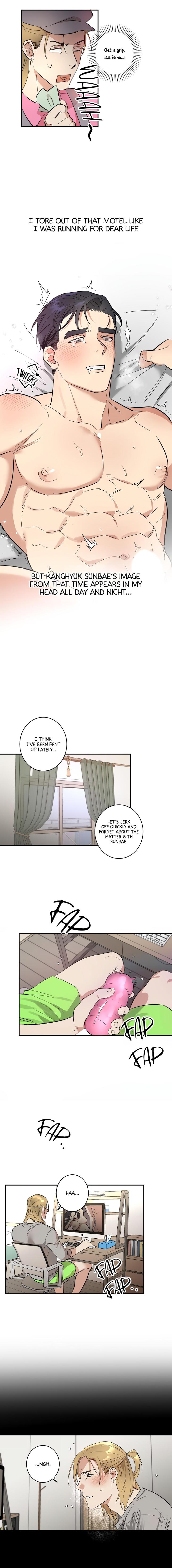 Im-Coming-Coming-By-Saendeu-Eng page 8