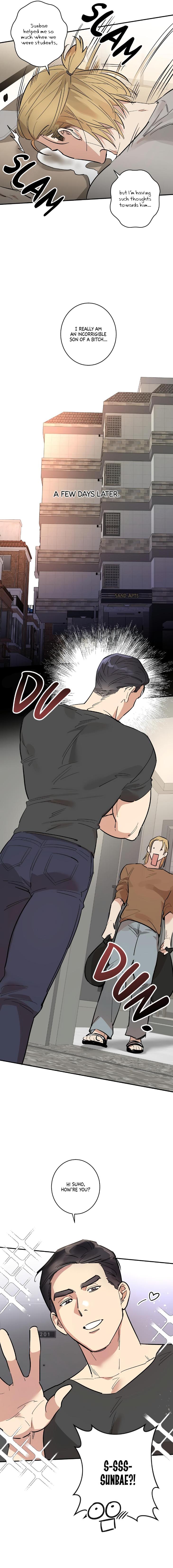 Im-Coming-Coming-By-Saendeu-Eng page 10