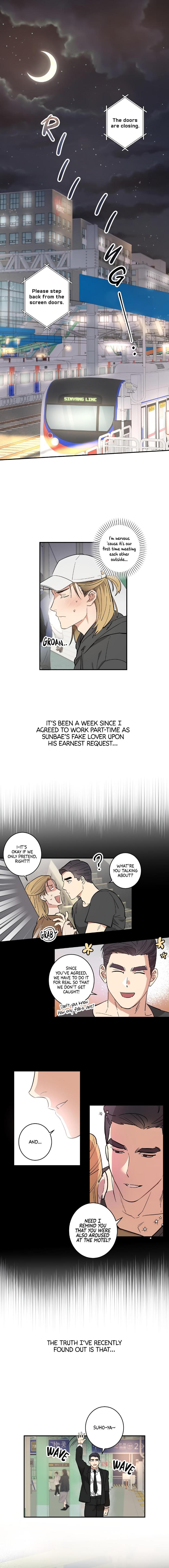 Im-Coming-Coming-By-Saendeu-Eng chapter_004 thumbnail