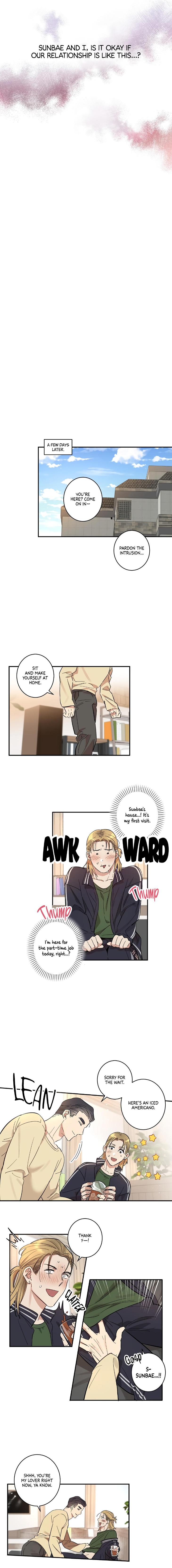 Im-Coming-Coming-By-Saendeu-Eng page 9