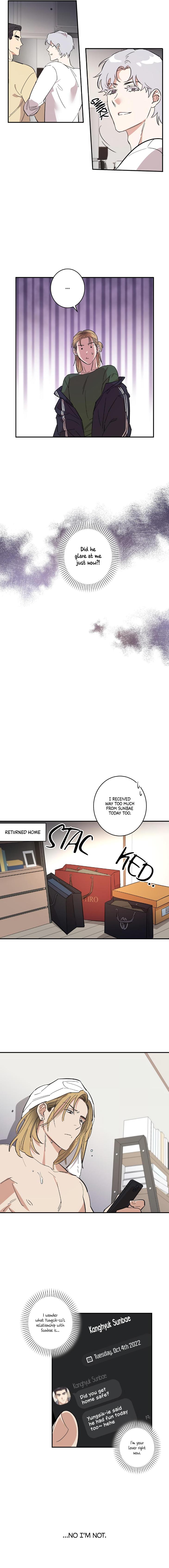Im-Coming-Coming-By-Saendeu-Eng page 2