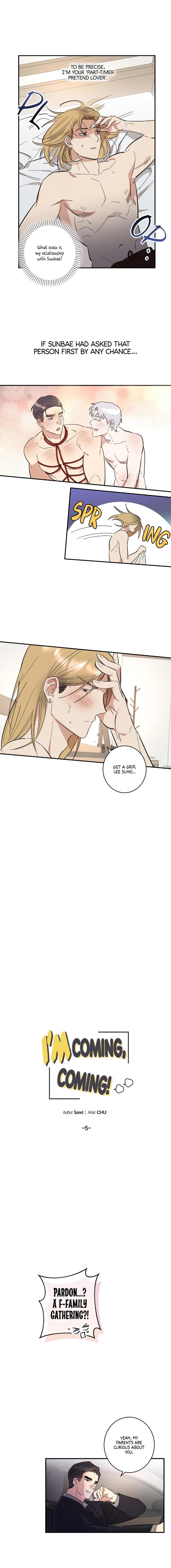 Im-Coming-Coming-By-Saendeu-Eng page 3