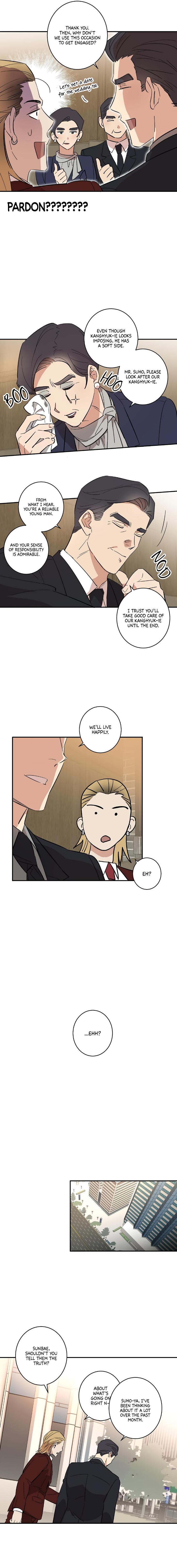 Im-Coming-Coming-By-Saendeu-Eng page 6