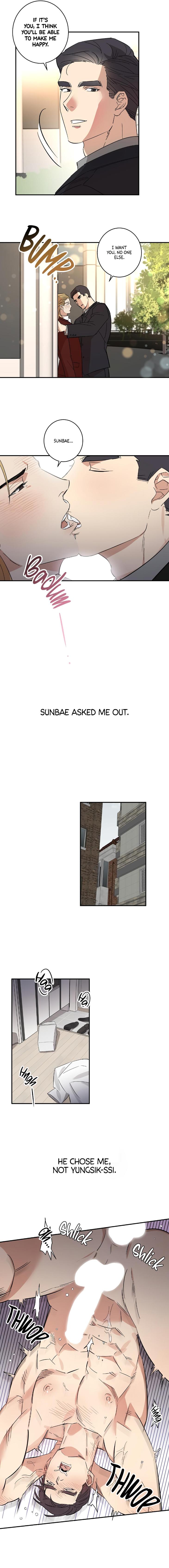 Im-Coming-Coming-By-Saendeu-Eng page 7