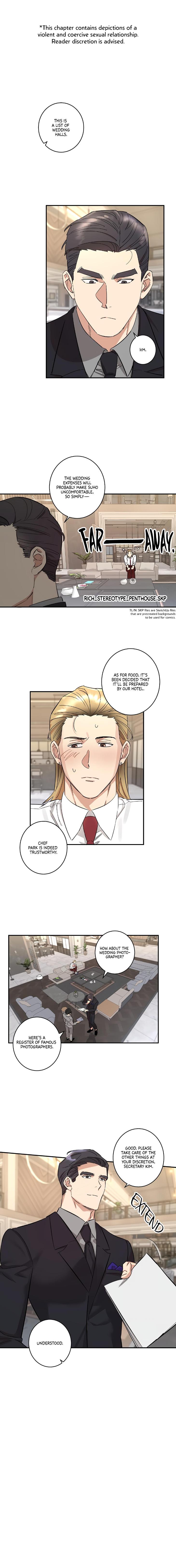 Im-Coming-Coming-By-Saendeu-Eng chapter_006 thumbnail