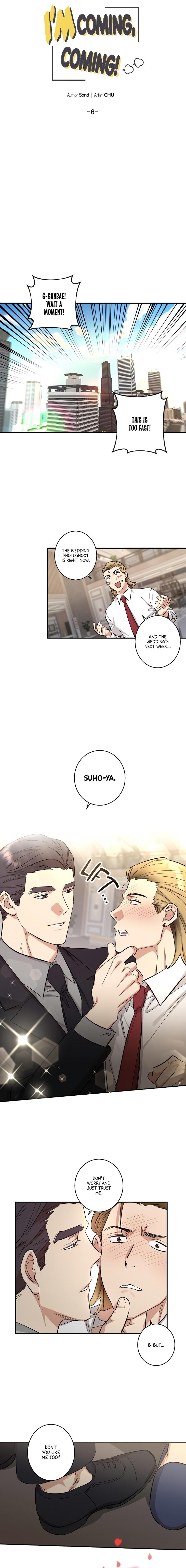 Im-Coming-Coming-By-Saendeu-Eng page 2
