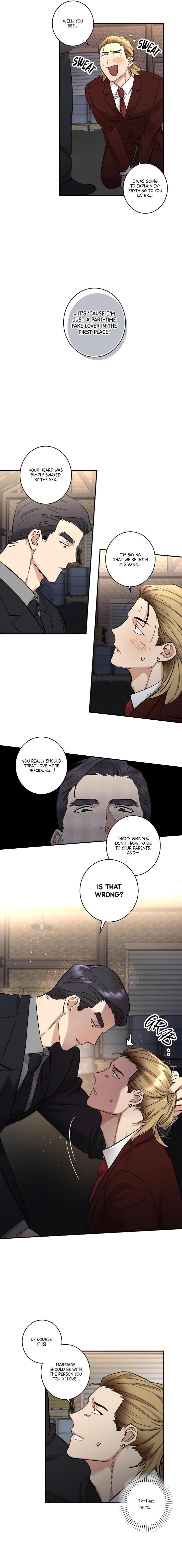 Im-Coming-Coming-By-Saendeu-Eng page 7