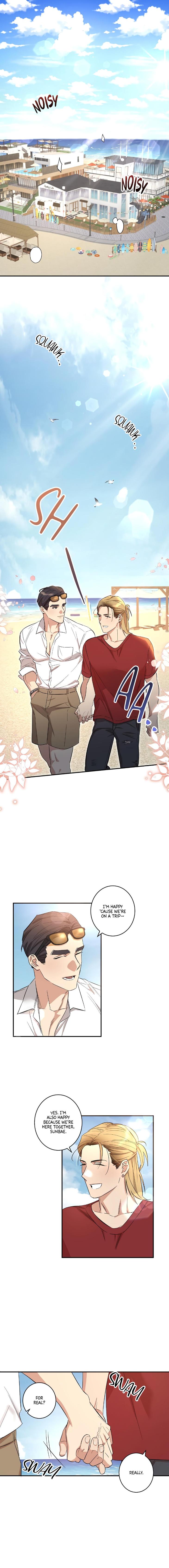 Im-Coming-Coming-By-Saendeu-Eng chapter_007 thumbnail