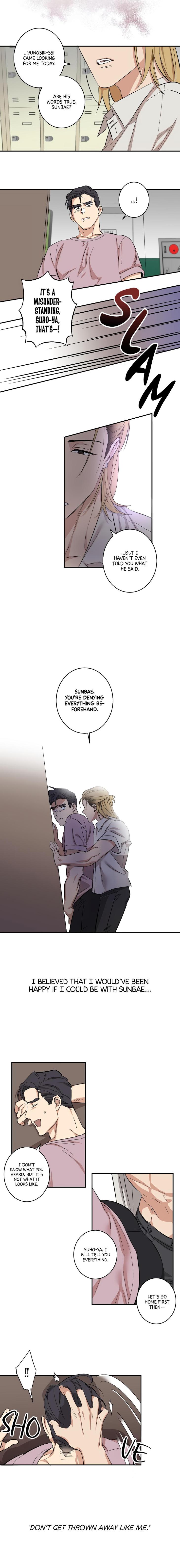 Im-Coming-Coming-By-Saendeu-Eng page 10