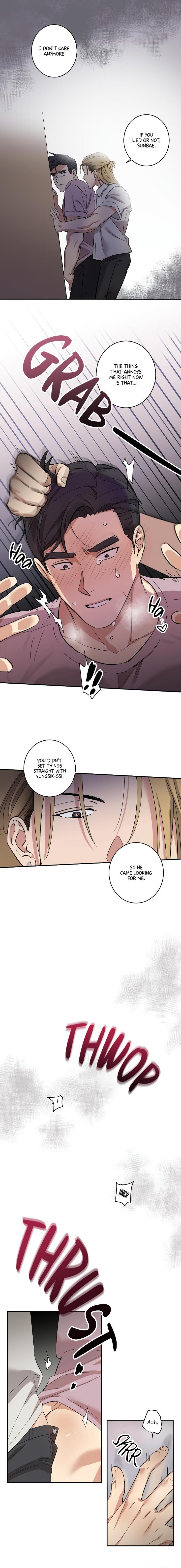 Im-Coming-Coming-By-Saendeu-Eng chapter_008 thumbnail