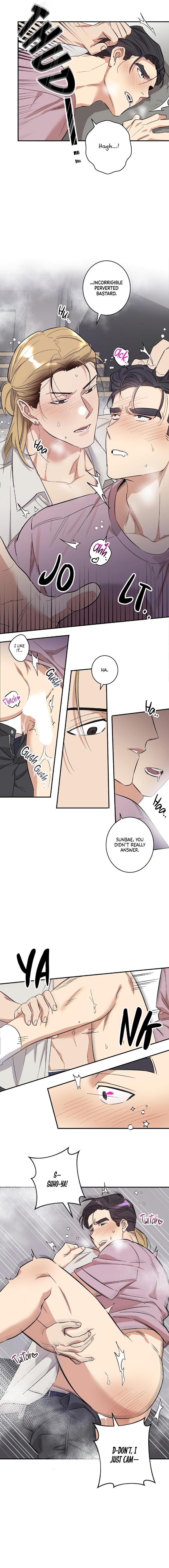 Im-Coming-Coming-By-Saendeu-Eng page 4
