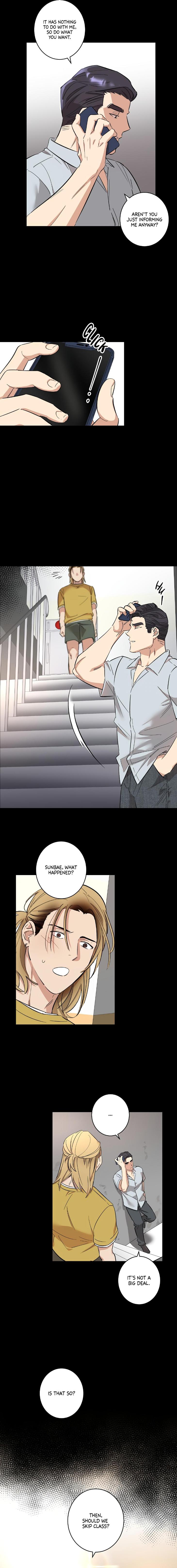 Im-Coming-Coming-By-Saendeu-Eng page 7