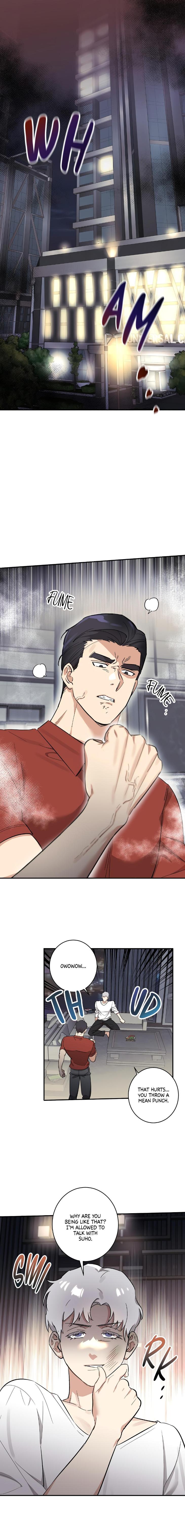 Im-Coming-Coming-By-Saendeu-Eng chapter_009 thumbnail