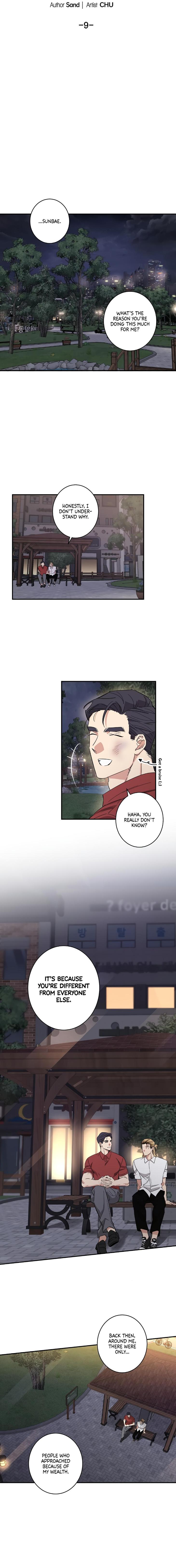 Im-Coming-Coming-By-Saendeu-Eng page 7