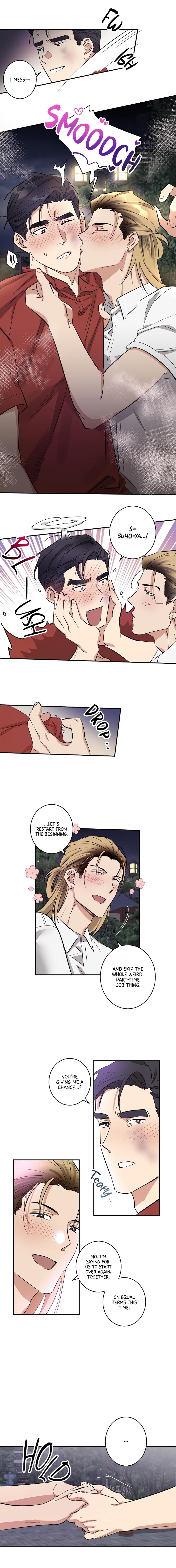 Im-Coming-Coming-By-Saendeu-Eng page 10