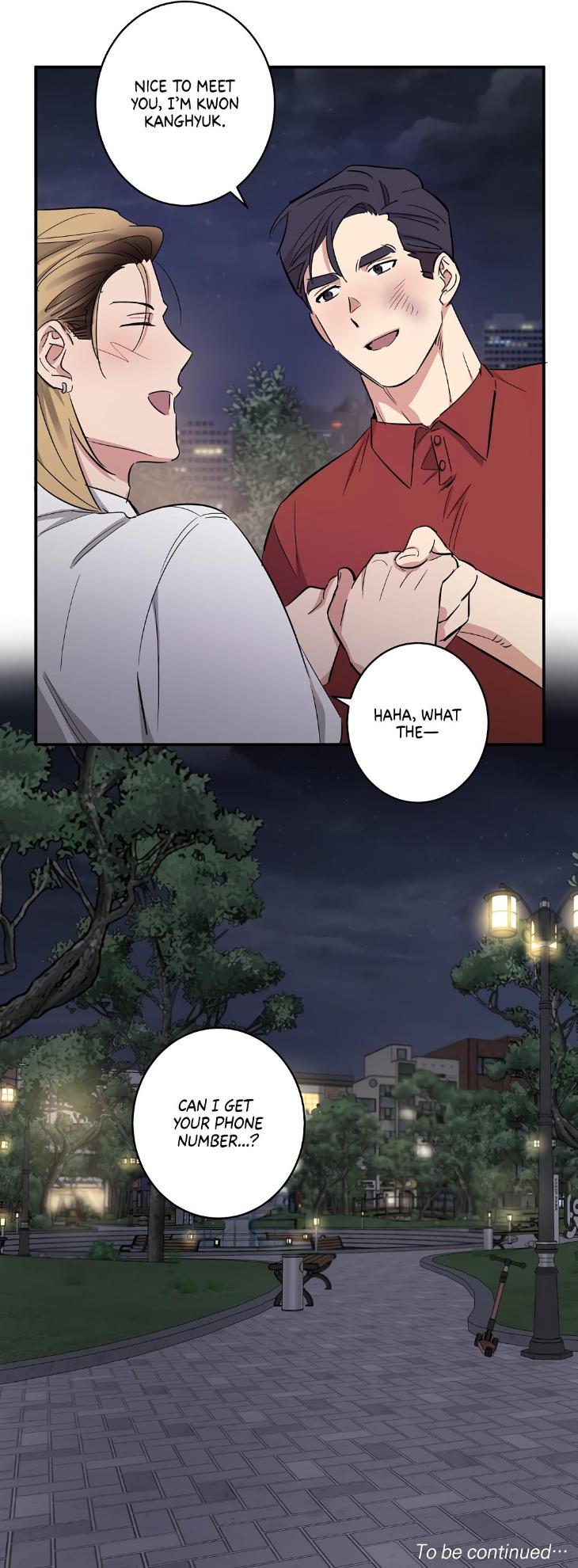 Im-Coming-Coming-By-Saendeu-Eng page 11