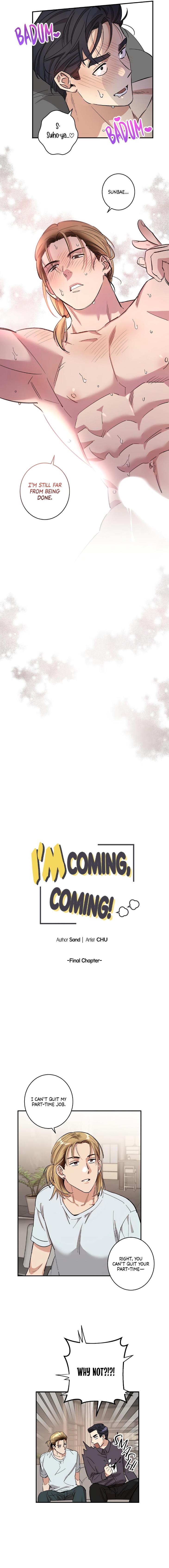 Im-Coming-Coming-By-Saendeu-Eng page 4