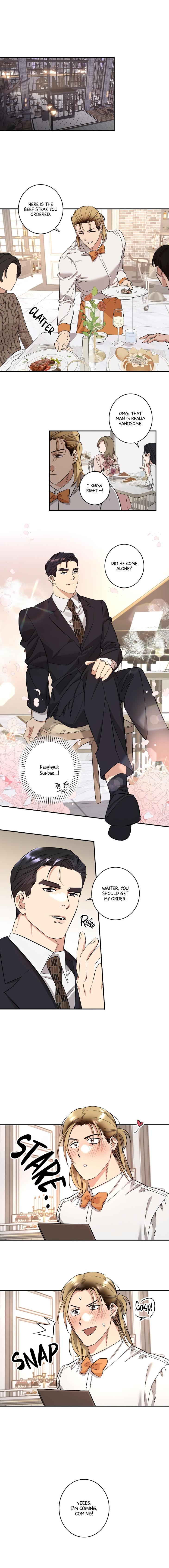 Im-Coming-Coming-By-Saendeu-Eng page 8