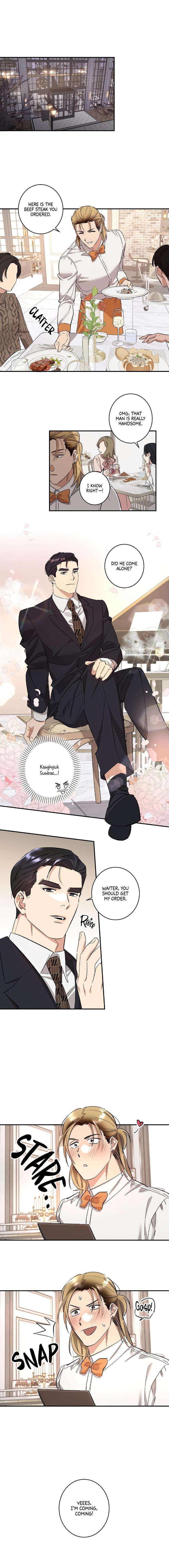 Im-Coming-Coming-By-Saendeu-Eng page 8