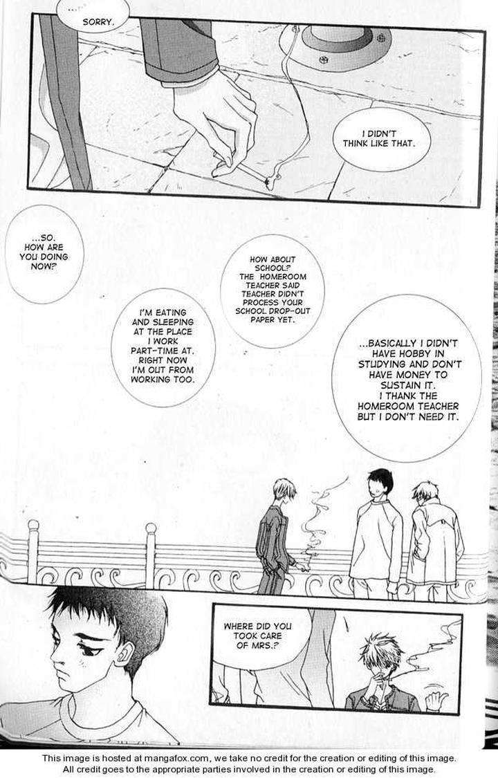 Im-End-Sight-Seo-Moon-Da-Mi-Eng page 14