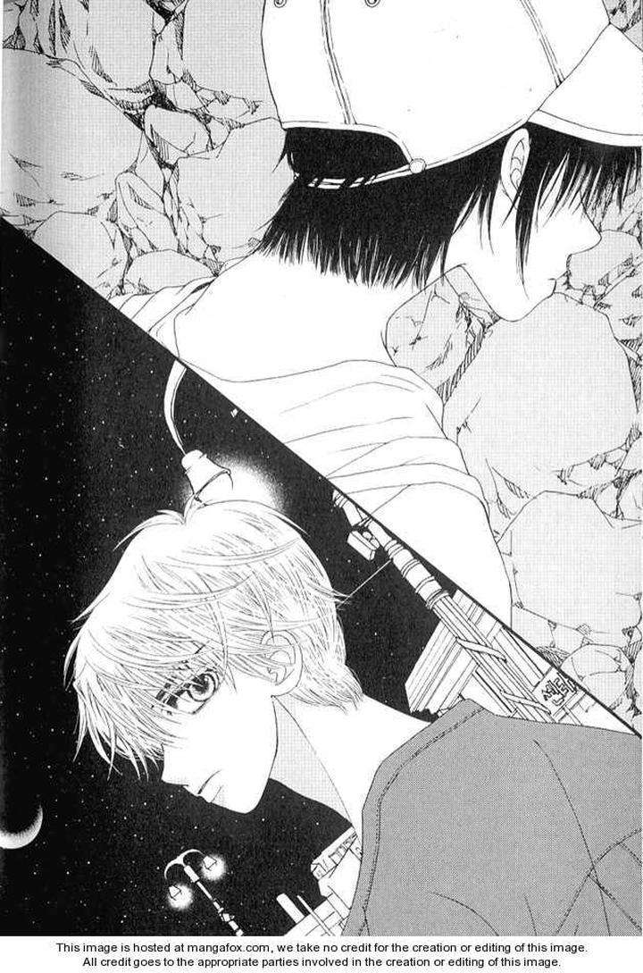 Im-End-Sight-Seo-Moon-Da-Mi-Eng page 19
