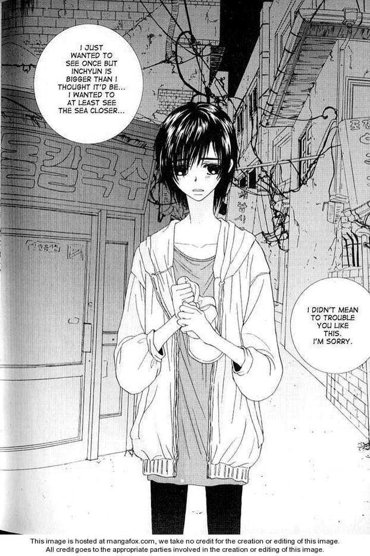Im-End-Sight-Seo-Moon-Da-Mi-Eng page 23
