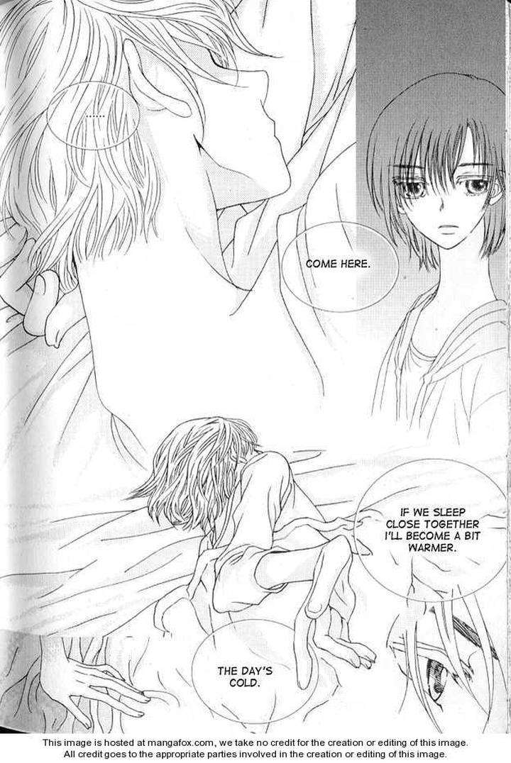 Im-End-Sight-Seo-Moon-Da-Mi-Eng page 29