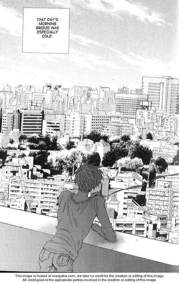 Im-End-Sight-Seo-Moon-Da-Mi-Eng page 32