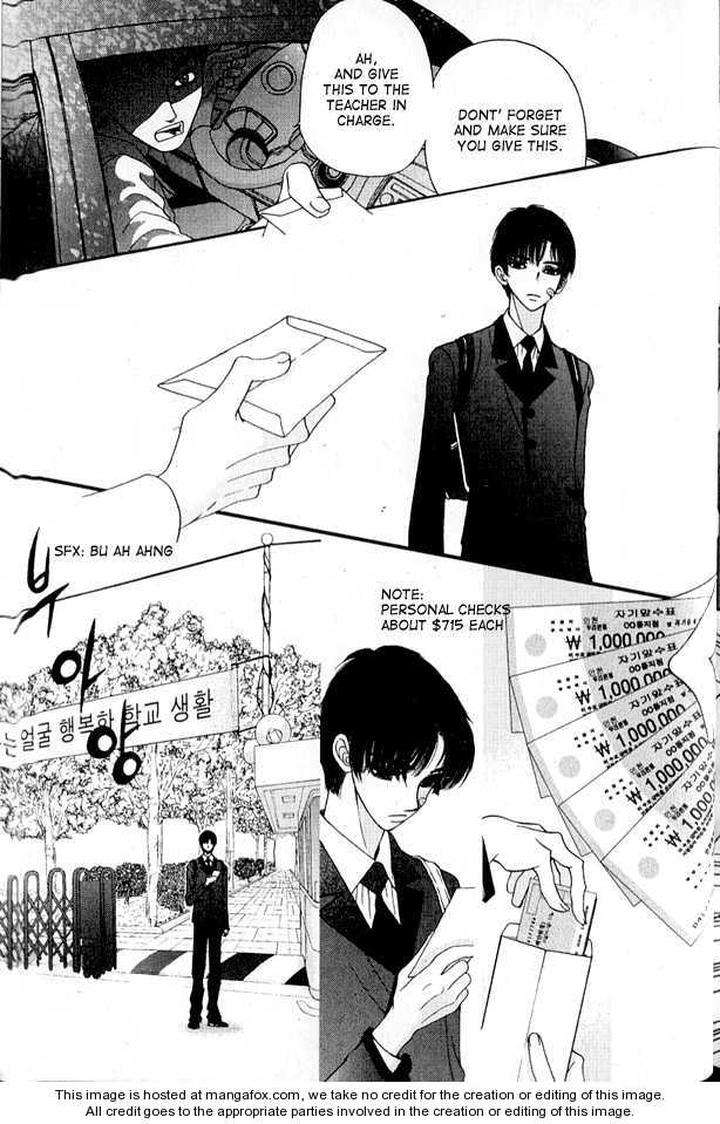 Im-End-Sight-Seo-Moon-Da-Mi-Eng page 10